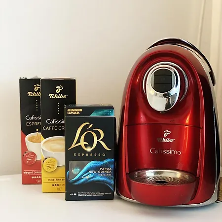 Cozy Corner Apartment Constanţa